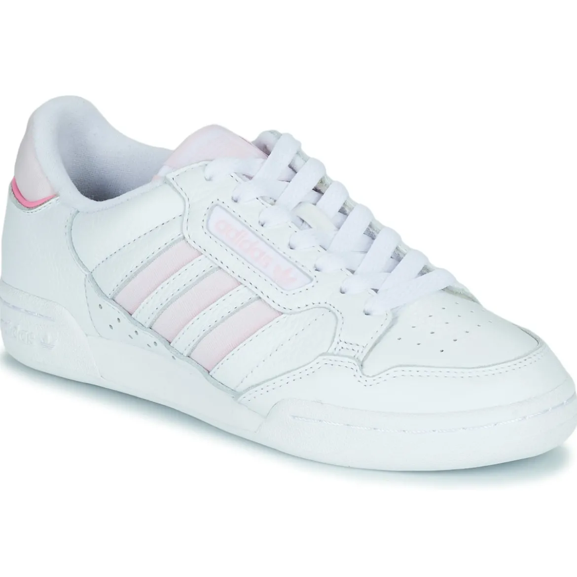 adidas Continental 80