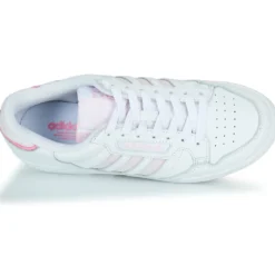 adidas Continental 80