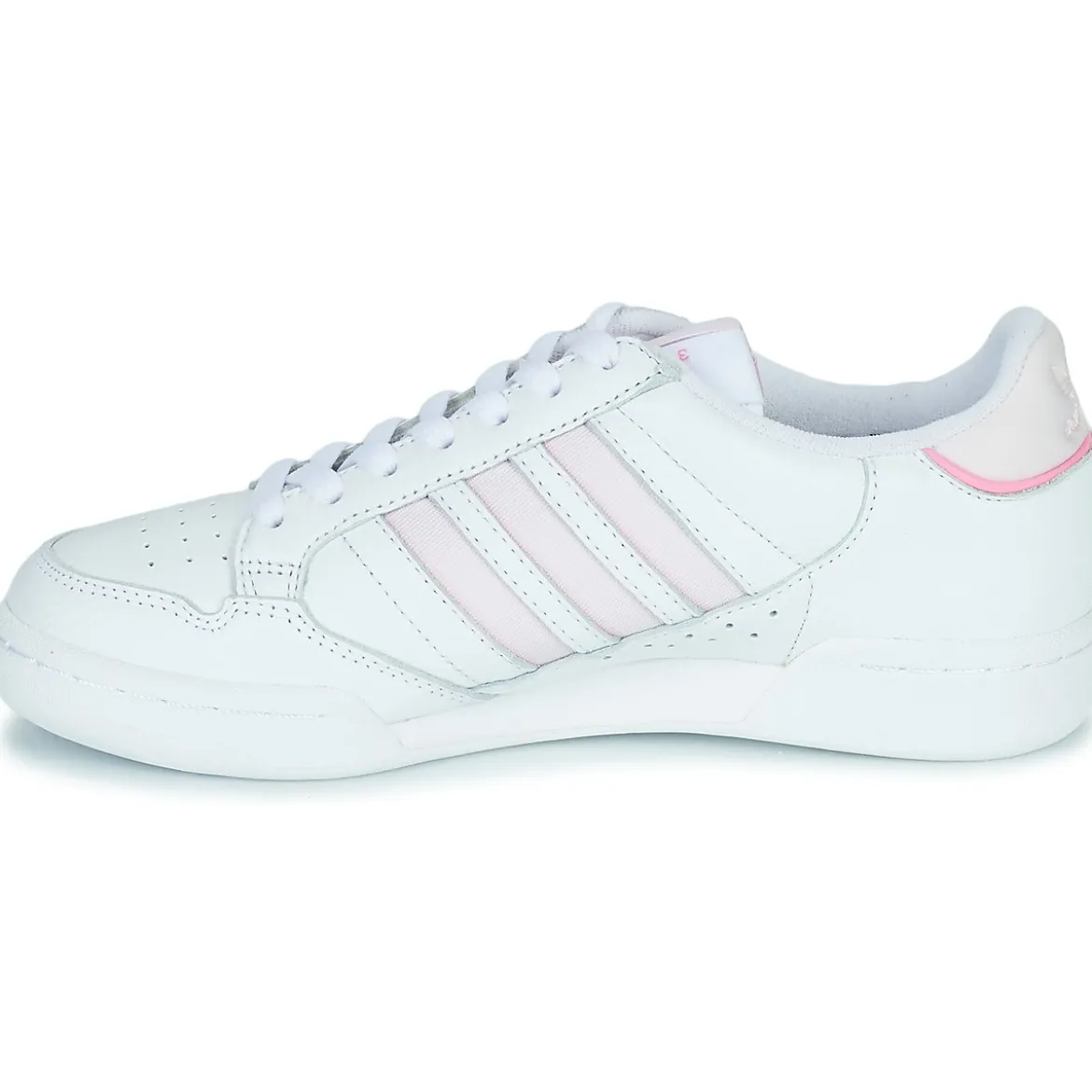 adidas Continental 80