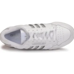 adidas Continental 80