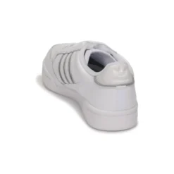 adidas Continental 80