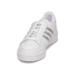 adidas Continental 80