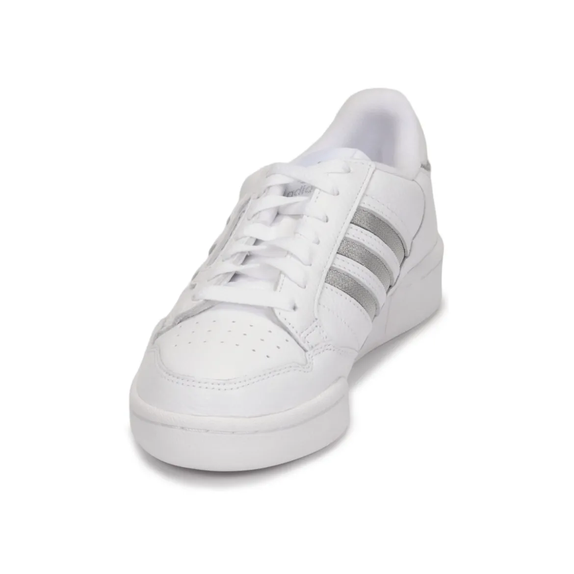 adidas Continental 80
