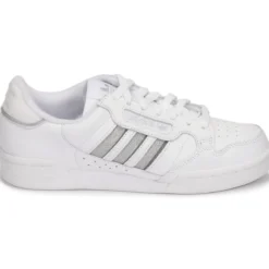 adidas Continental 80