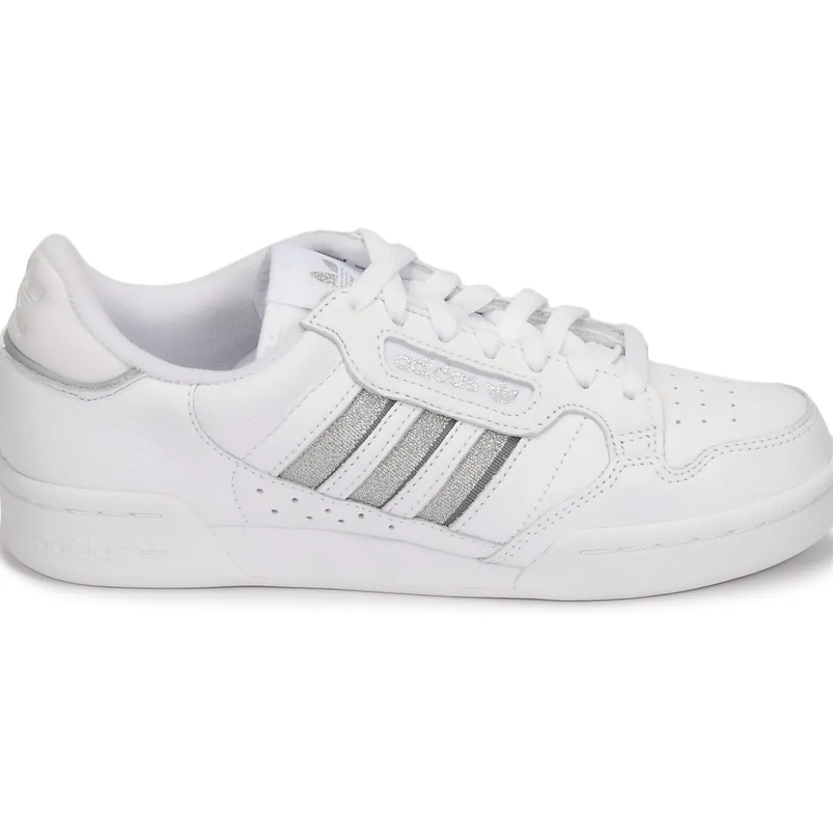 adidas Continental 80