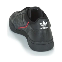 adidas Continental 80