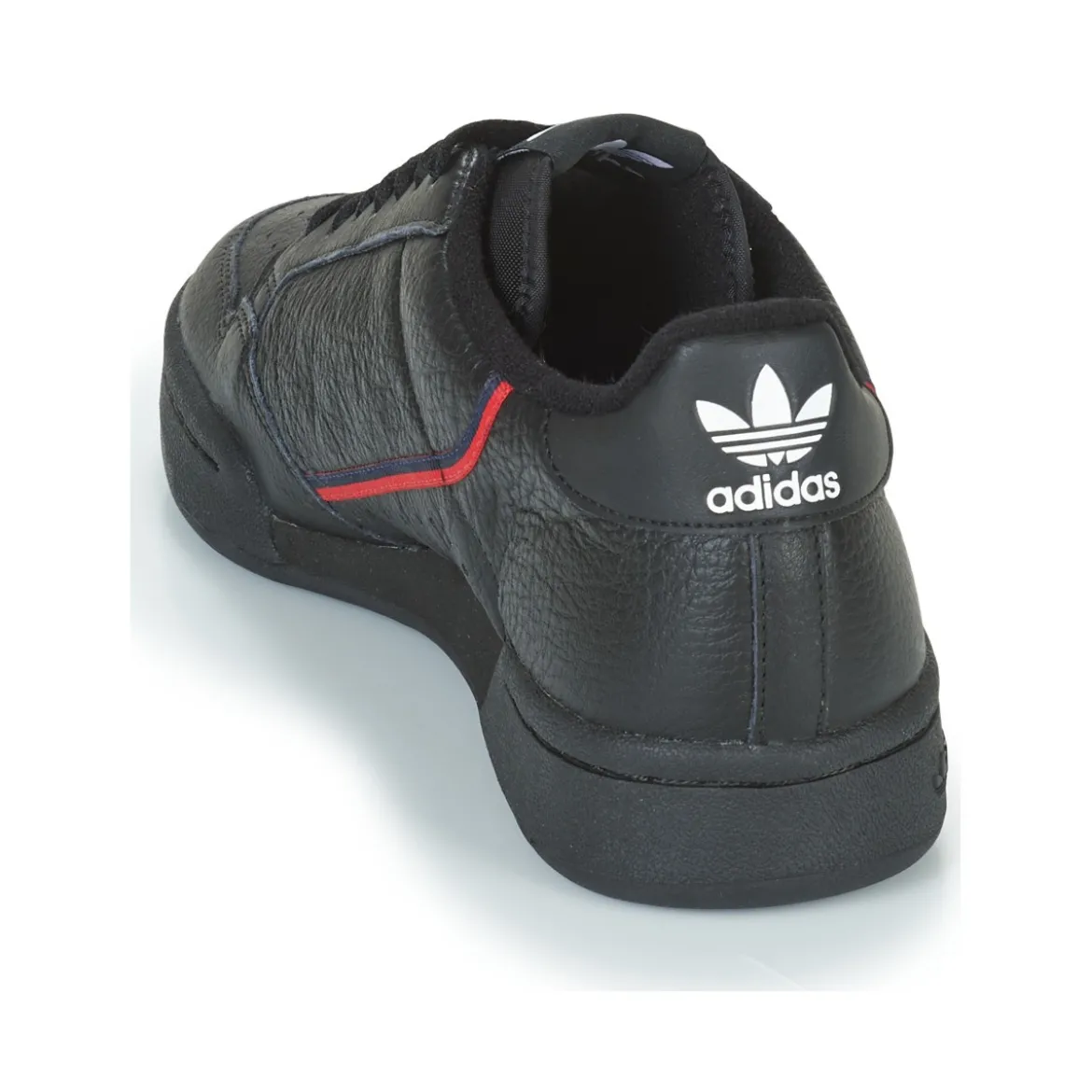 adidas Continental 80