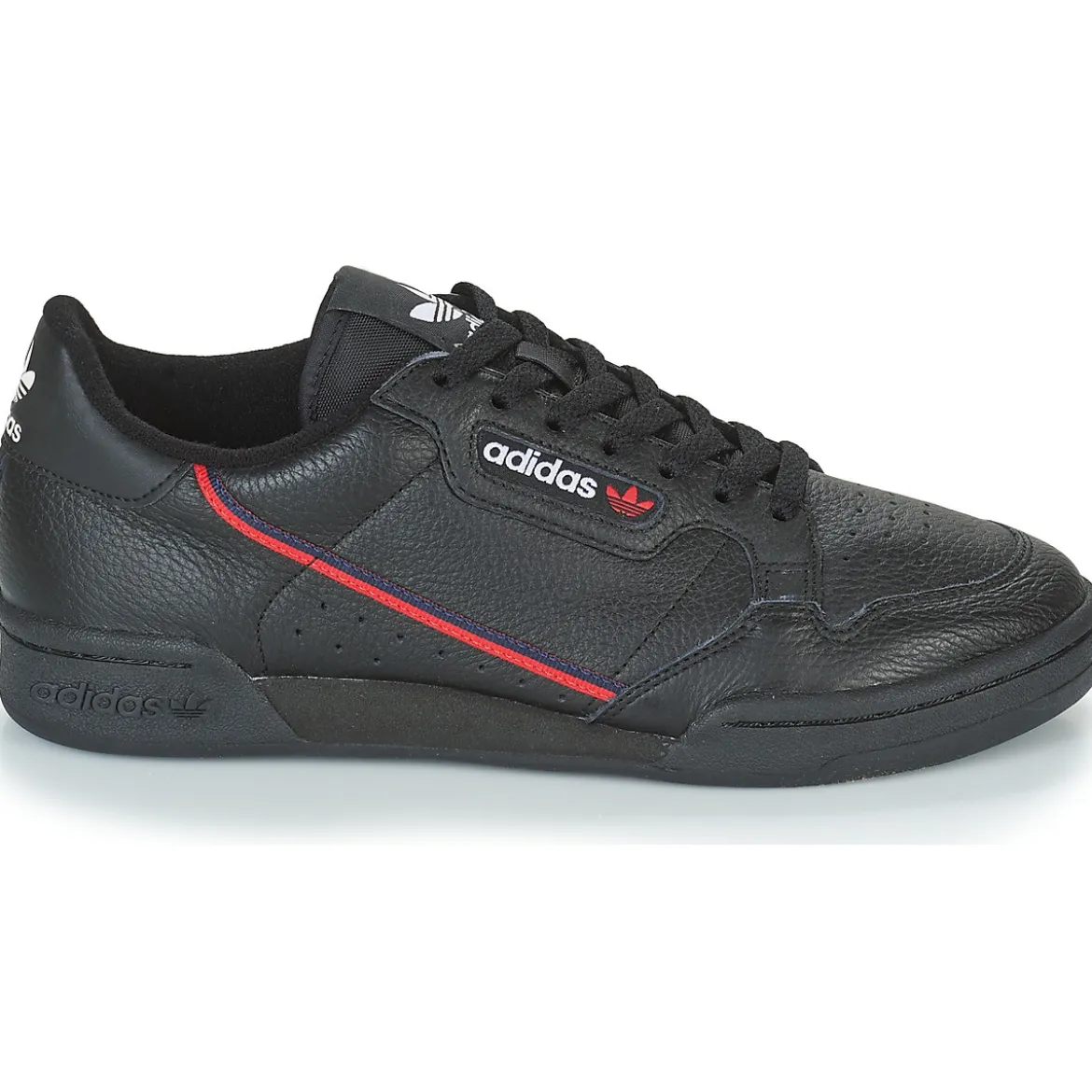 adidas Continental 80