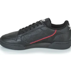 adidas Continental 80