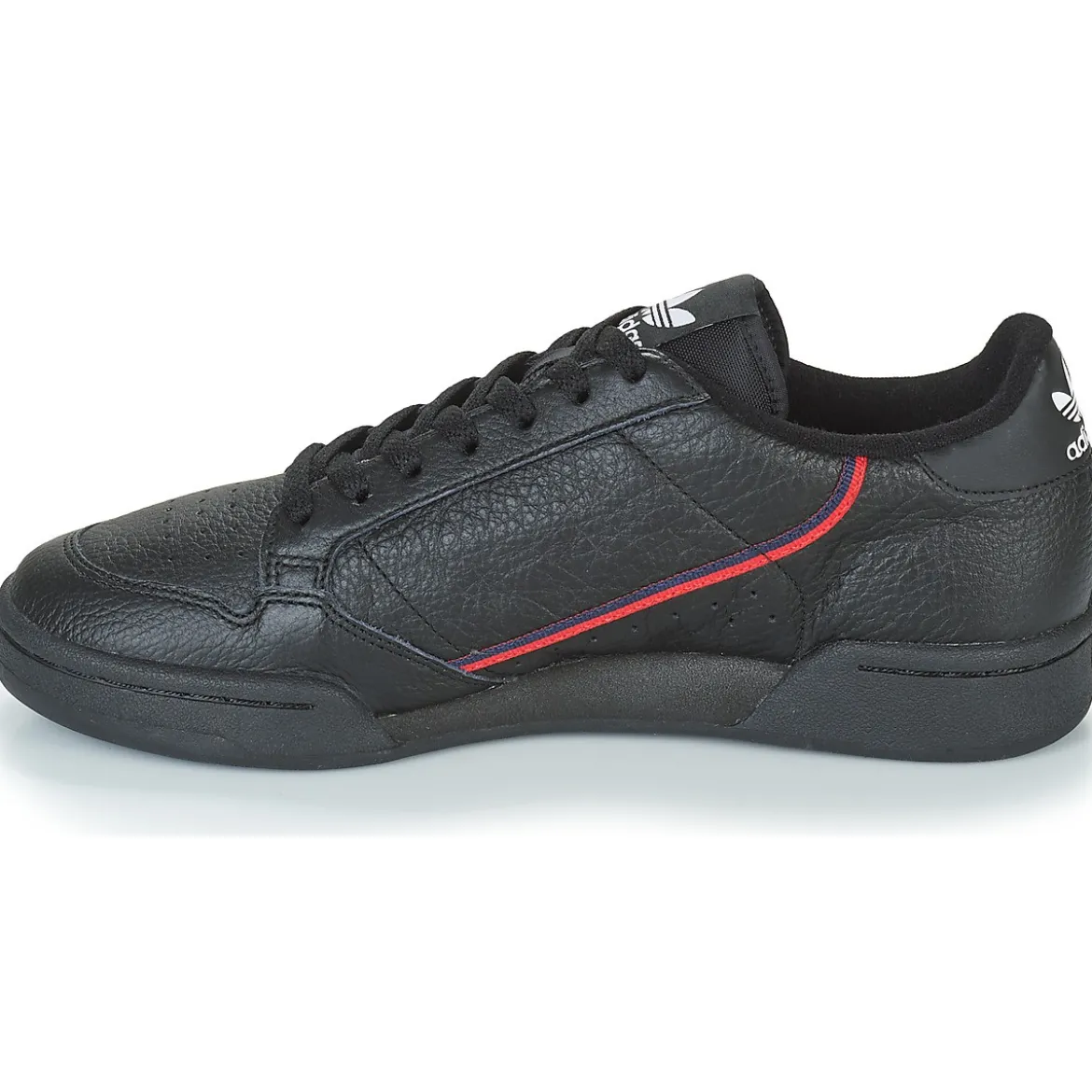 adidas Continental 80