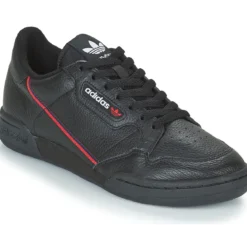 adidas Continental 80
