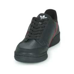 adidas Continental 80