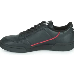 adidas Continental 80