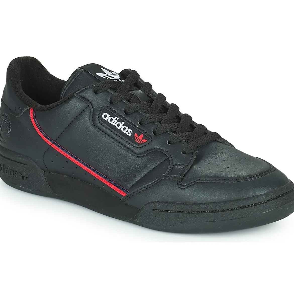 adidas Continental 80