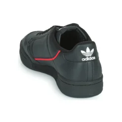 adidas Continental 80