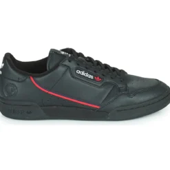 adidas Continental 80