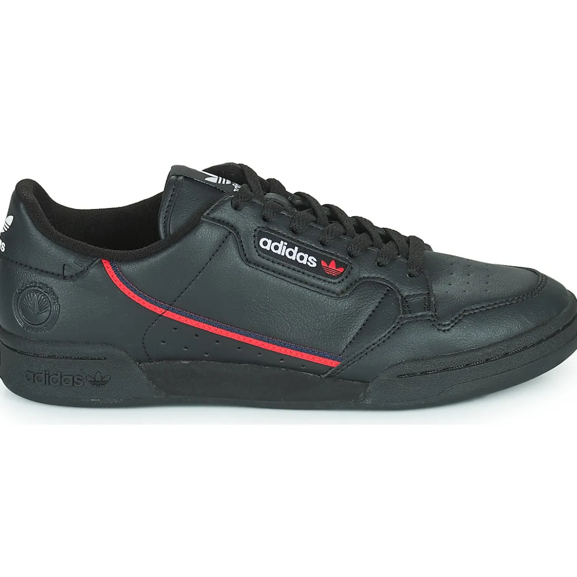 adidas Continental 80