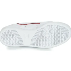 adidas Continental 80