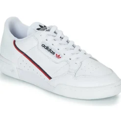 adidas Continental 80