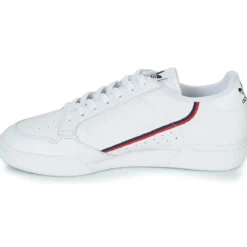 adidas Continental 80