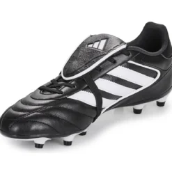 adidas Copa Gloro Ii