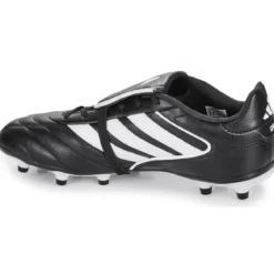 adidas Copa Gloro Ii