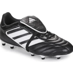 adidas Copa Gloro Ii