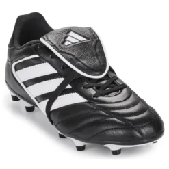adidas Copa Gloro Ii