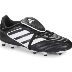 adidas Copa Gloro Ii