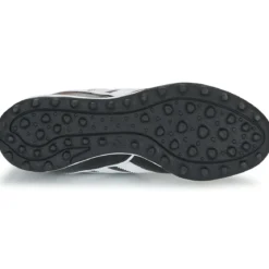 adidas Copa Gloro Ii
