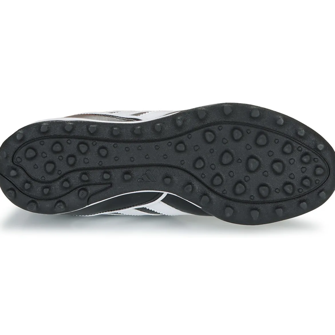 adidas Copa Gloro Ii