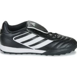 adidas Copa Gloro Ii