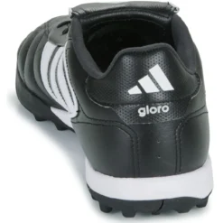 adidas Copa Gloro Ii