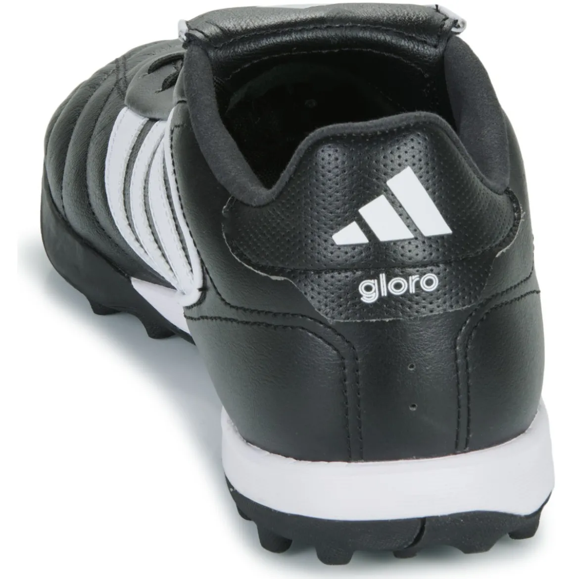 adidas Copa Gloro Ii