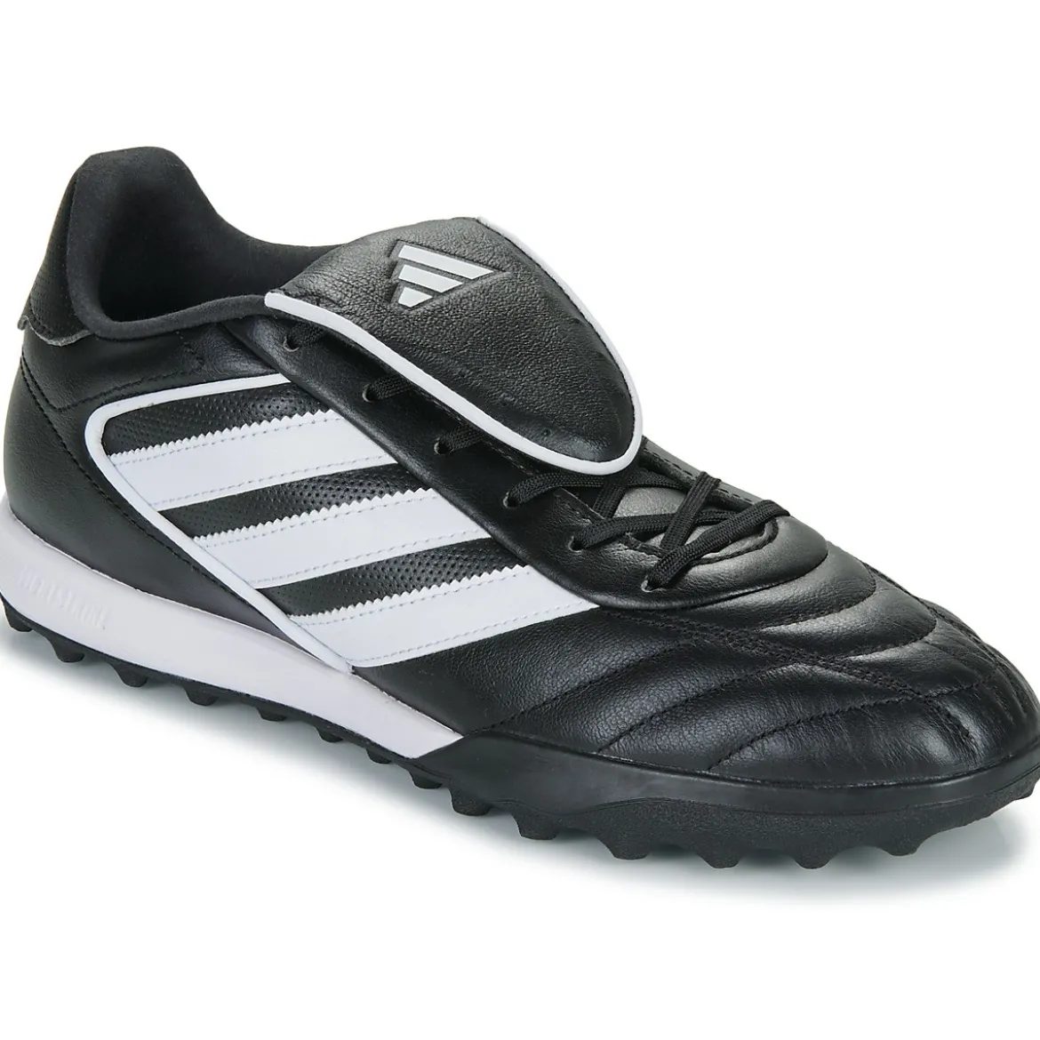 adidas Copa Gloro Ii