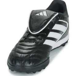 adidas Copa Gloro Ii