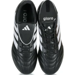 adidas Copa Gloro Ii