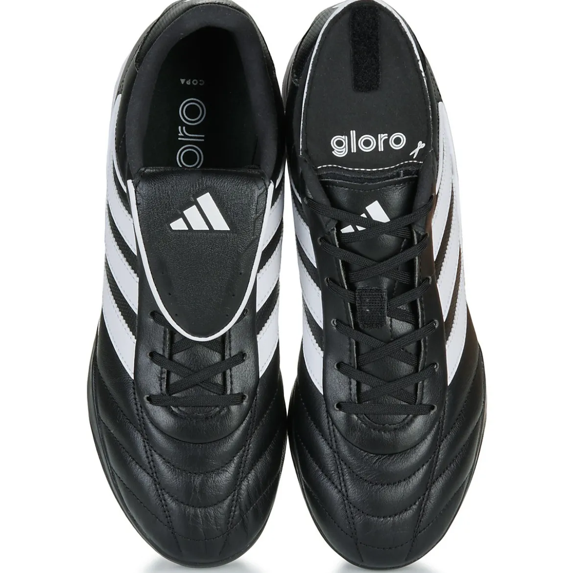 adidas Copa Gloro Ii