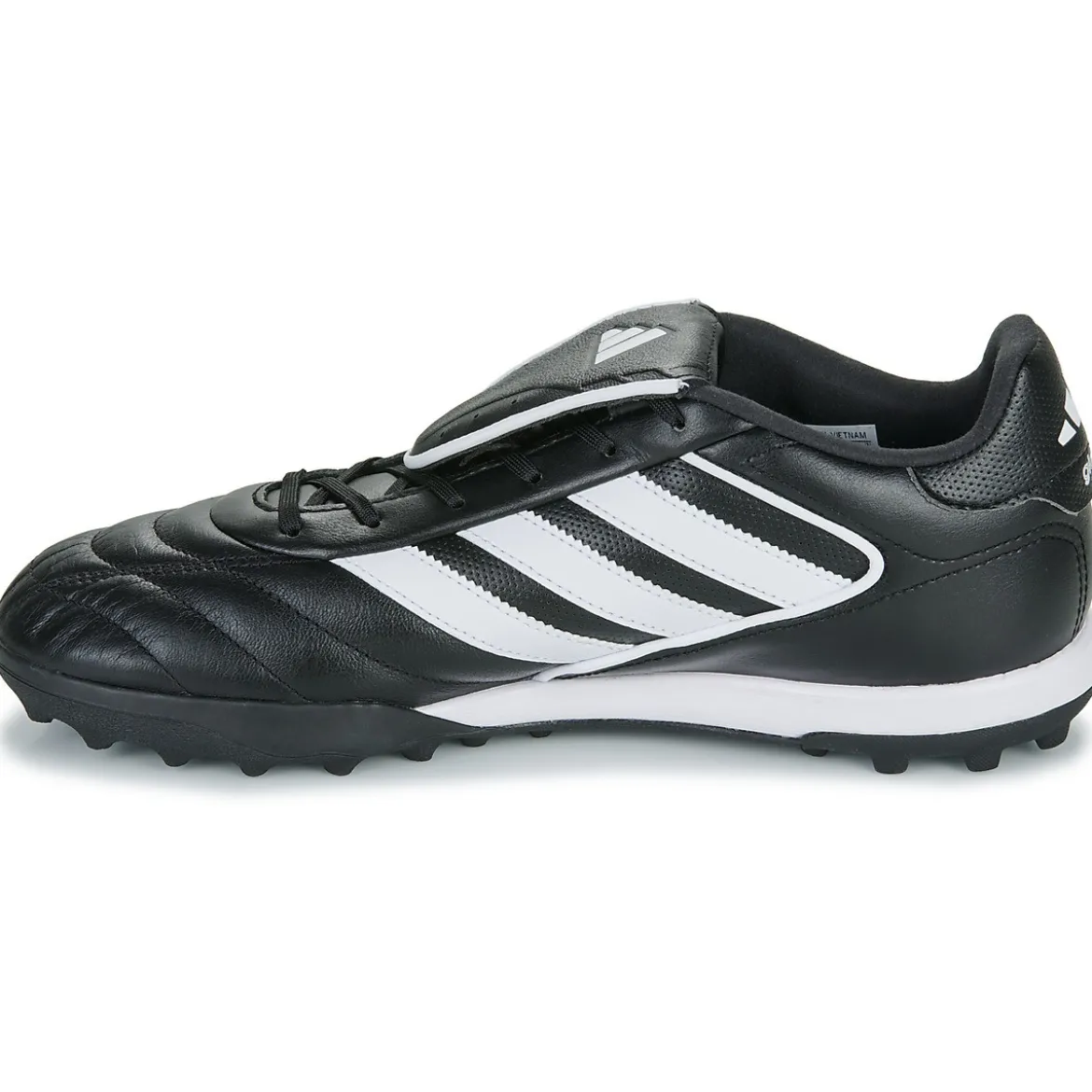 adidas Copa Gloro Ii