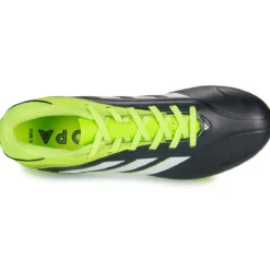 adidas COPA PURE III CLUB FG/MG