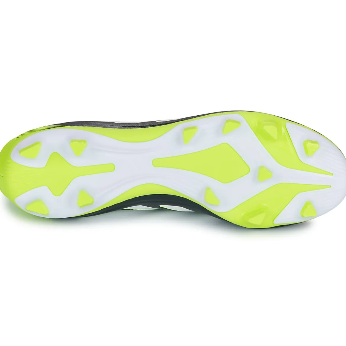 adidas COPA PURE III CLUB FG/MG