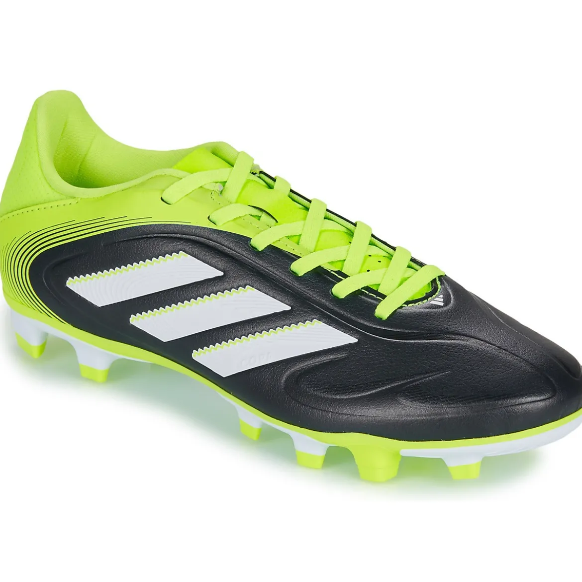 adidas COPA PURE III CLUB FG/MG