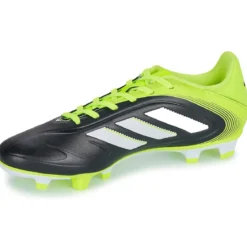 adidas COPA PURE III CLUB FG/MG