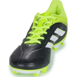 adidas COPA PURE III CLUB FG/MG
