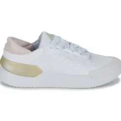 adidas COURT FUNK