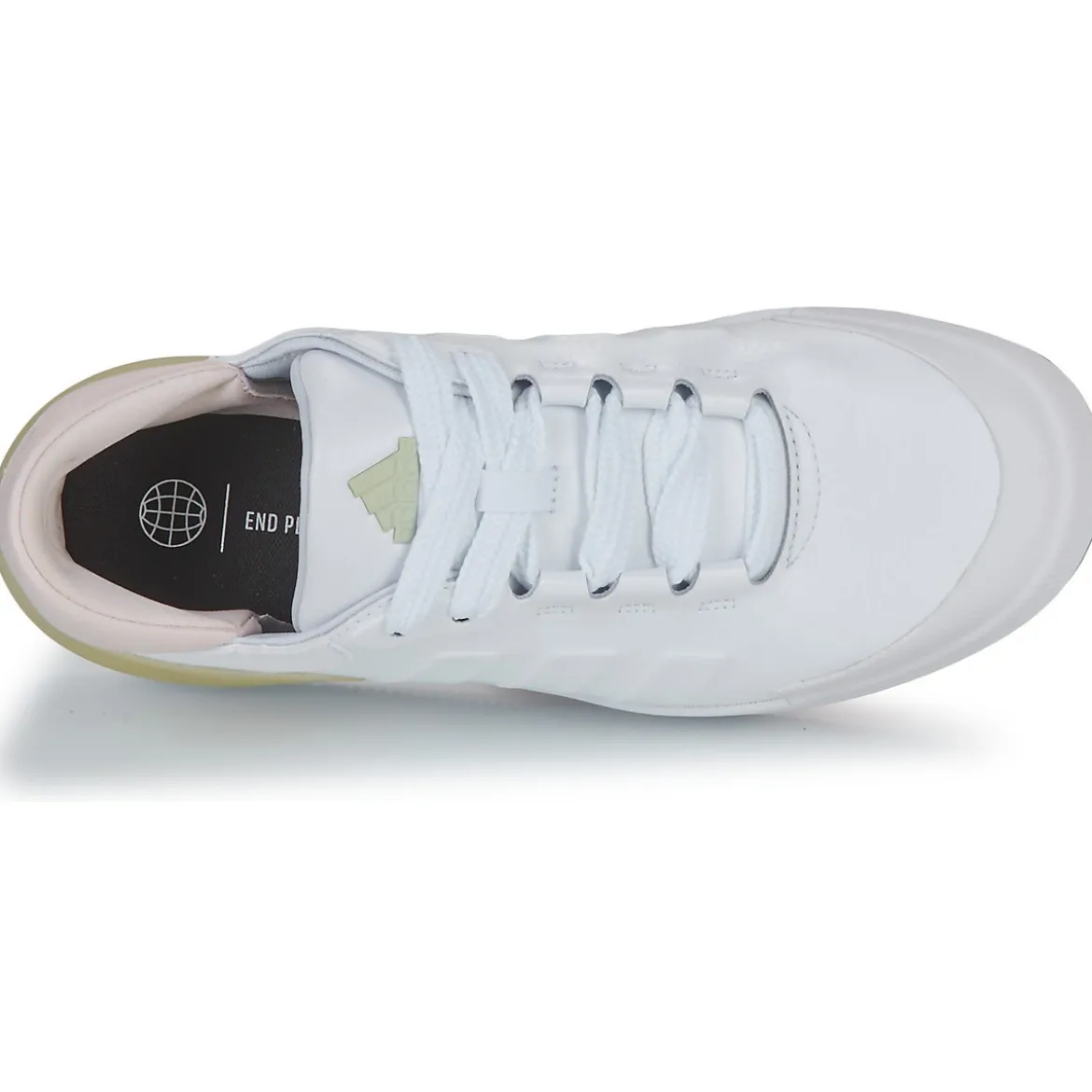 adidas COURT FUNK