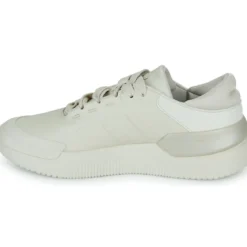 adidas COURT FUNK