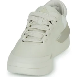 adidas COURT FUNK