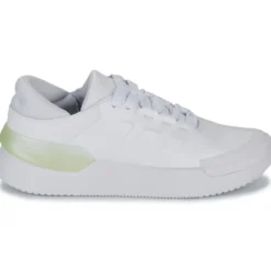 adidas COURT FUNK