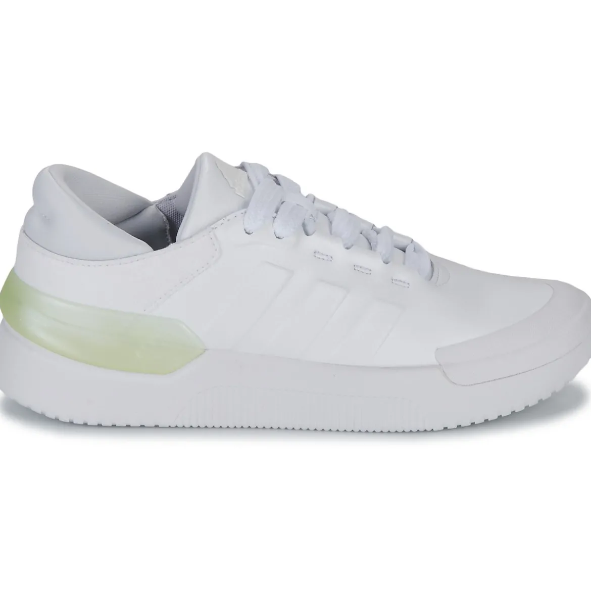 adidas COURT FUNK